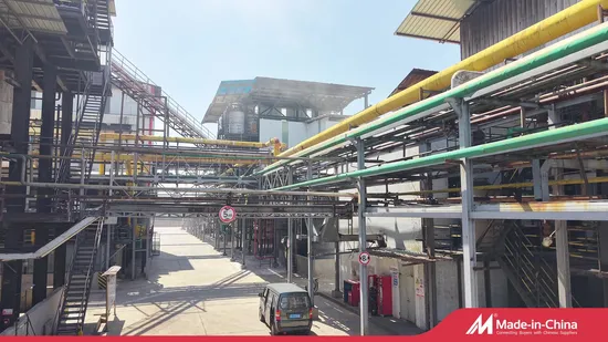 화장품 등급 베타나프톨 중간체 원료, 방충제 생산용