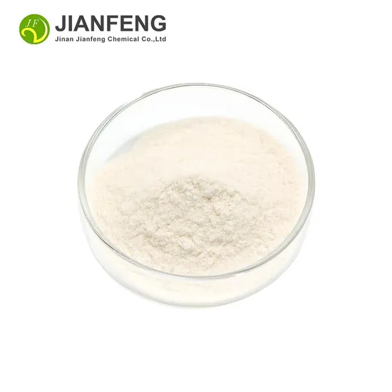 에녹솔론 CAS 471