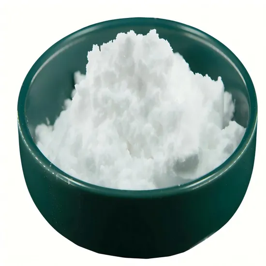 체스 시클로헥실아미노에탄설폰산 CAS 103