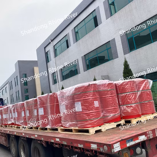 저렴한 마크다운 세일 PPG 폼 화학 원료 폴리우레탄 폴리올 화학