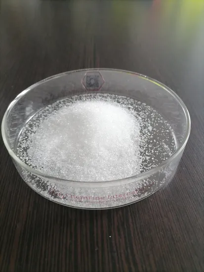 화장품, 세제, 헤어케어, 구강케어용 화학제품 원료 카보머/카보폴 940