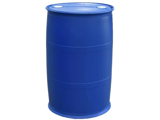 Daily Chemical Cosmetic Raw Material Excellent Solubilizer CAS 504