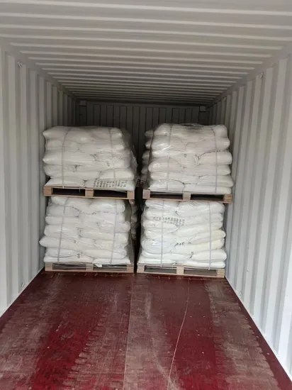 Fine Chemicals 99% Pruity Elacestrant CAS: 722533