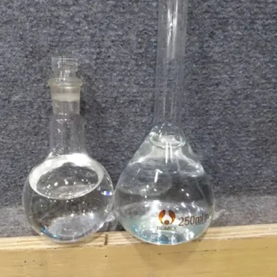 정밀화학 테트라메틸피라진 CAS 1124