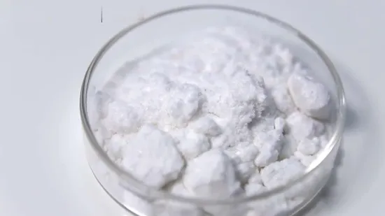 Low Price Fine Chemicals 2