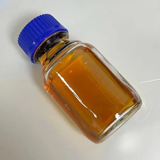 Environmentally Friendly Fine Chemicals CAS 2446