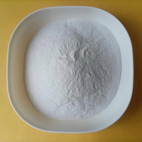 화학제품, 용접재료, 인공합성 크리올라이트