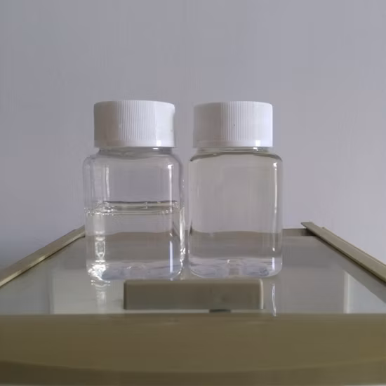 인기 화장품 원료 CAS 70445