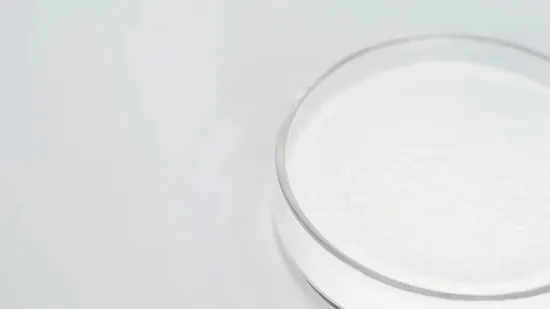 High Quality Cosmetic Grade Raw Material Fibronectin CAS 100085