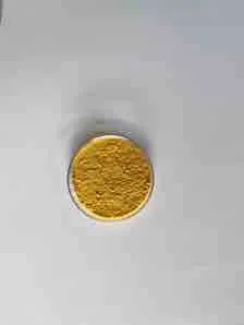 Cosmetic Grade Skin Care Raw Materials Vitamin a Palmitate CAS No. 68