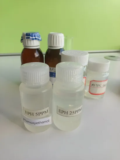 공장 공급 화장품 성분 고품질 원료 알란탄 CAS 97